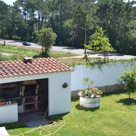 Holiday home Casa Familiar Con Piscina Privada *