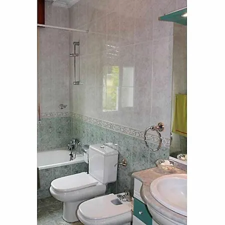 Casa Familiar Con Piscina Privada Holiday home Tomino