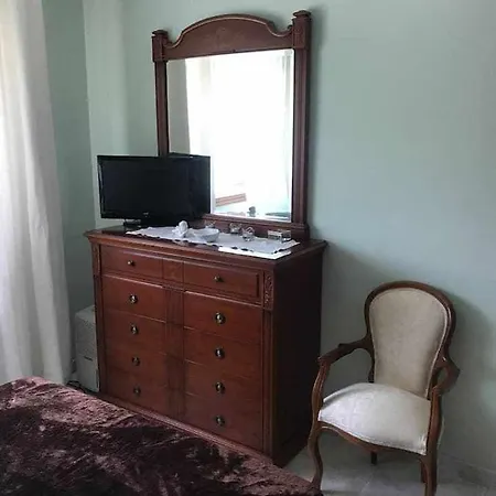 Holiday home Casa Familiar Con Piscina Privada