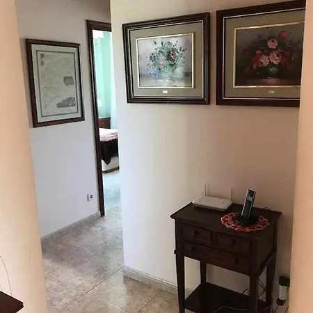 Casa Familiar Con Piscina Privada *