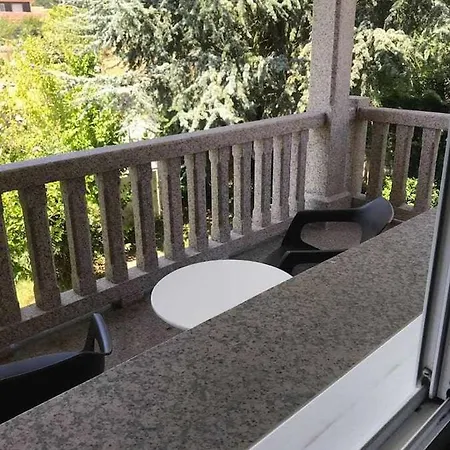 Holiday home Casa Familiar Con Piscina Privada Tomino